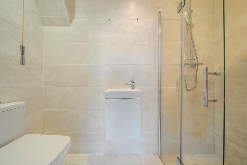 1415221 16 699443...