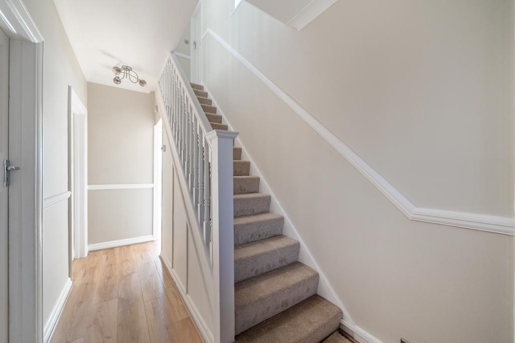 1415221 17 699443...