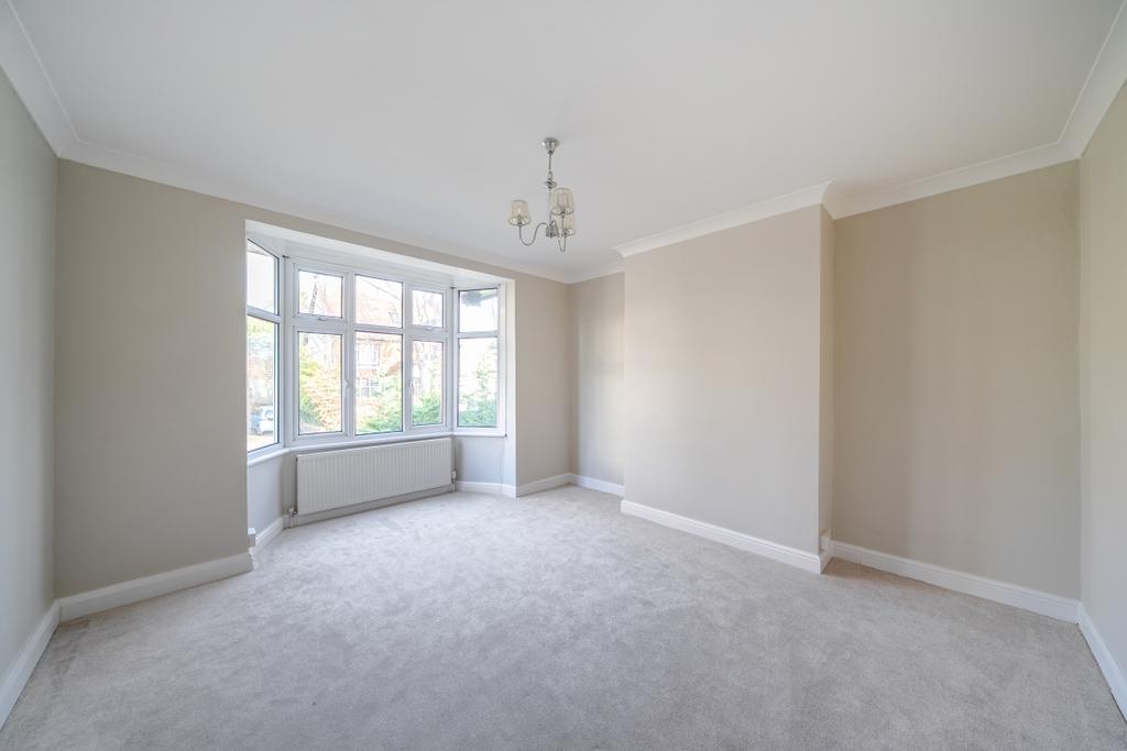 1415221 5 6994420...