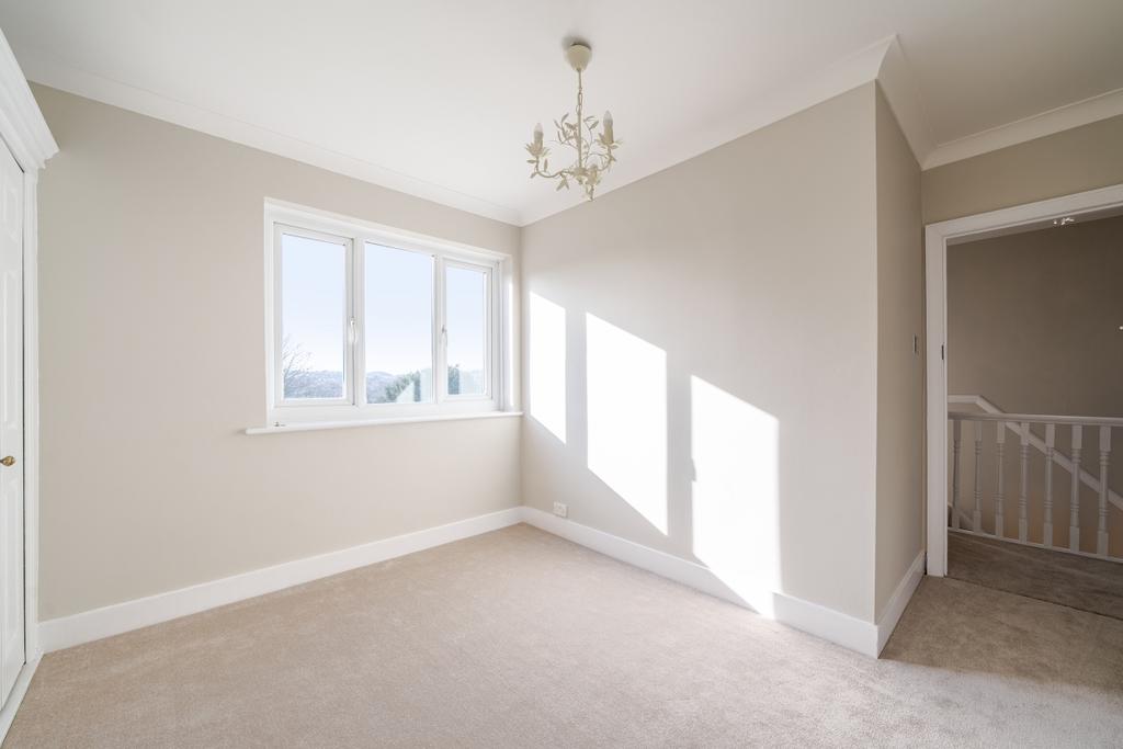 1415221 4 6994420...