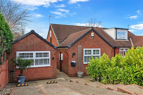 undefined, Sherwood Close, Ormesby