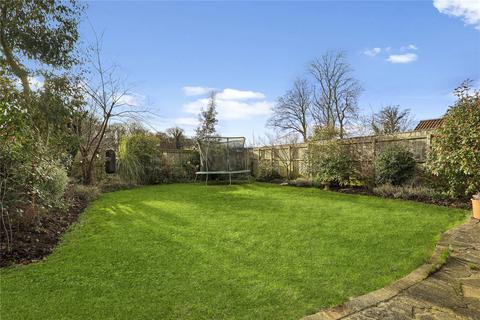 undefined, Sherwood Close, Ormesby