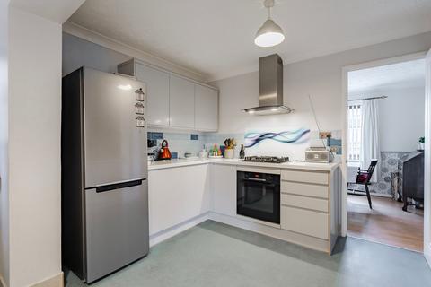 4 bedroom detached house for sale, Brooks Drive, Scarning