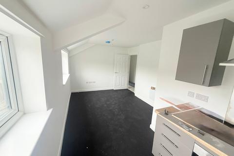 undefined, Sherborne Road, Yeovil, BA21