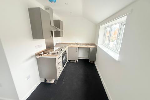 undefined, Sherborne Road, Yeovil, BA21