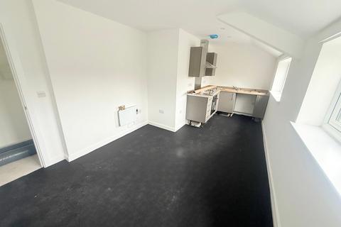 undefined, Sherborne Road, Yeovil, BA21