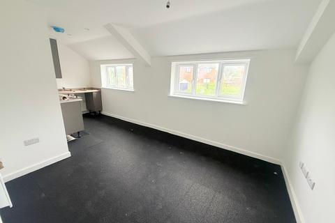 undefined, Sherborne Road, Yeovil, BA21