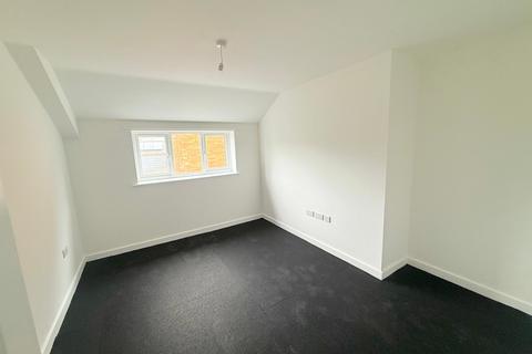 undefined, Sherborne Road, Yeovil, BA21
