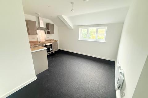 undefined, Sherborne Road, Yeovil, BA21