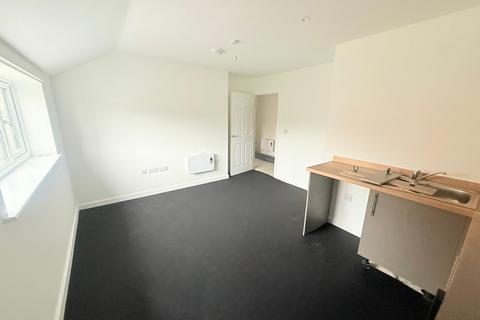 undefined, Sherborne Road, Yeovil, BA21