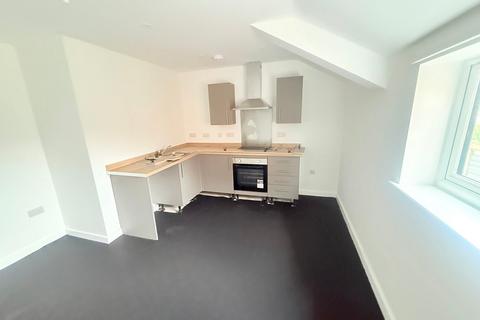 undefined, Sherborne Road, Yeovil, BA21