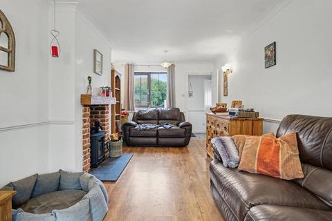 undefined, Bridge Croft, Chelmsford CM3