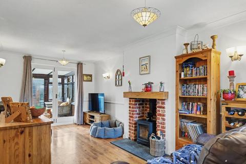undefined, Bridge Croft, Chelmsford CM3