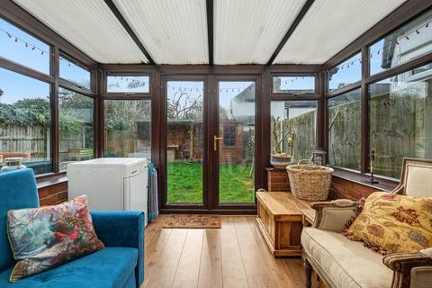 undefined, Bridge Croft, Chelmsford CM3
