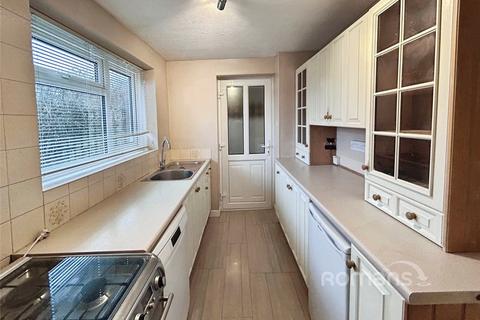 3 bedroom detached house to rent, Fraser Avenue, Caversham, Reading, RG4