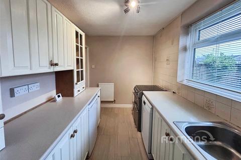 3 bedroom detached house to rent, Fraser Avenue, Caversham, Reading, RG4