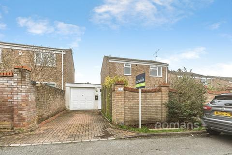 undefined, Fraser Avenue, Caversham, Reading, RG4