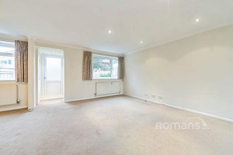 undefined, Fraser Avenue, Caversham, Reading, RG4