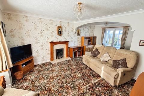 undefined, Chiltern Crescent, Doncaster DN5