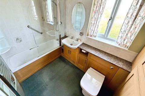 undefined, Chiltern Crescent, Doncaster DN5