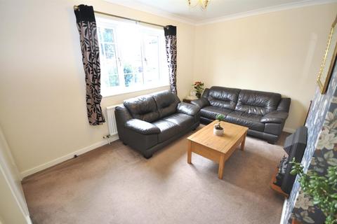 undefined, Lime Tree Grove, Thorne, Doncaster, DN8