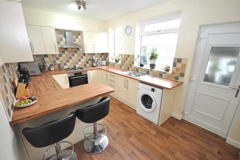 undefined, Lime Tree Grove, Thorne, Doncaster, DN8