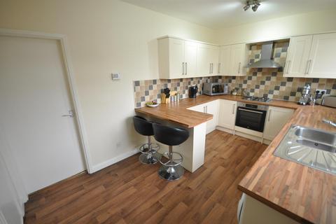 undefined, Lime Tree Grove, Thorne, Doncaster, DN8