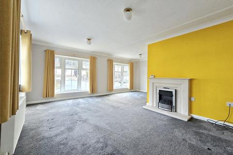 2 bedroom bungalow for sale, Swinnel Brook Park, Grane Road, Haslingden, Rossendale, BB4
