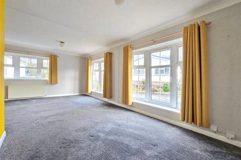 2 bedroom bungalow for sale, Swinnel Brook Park, Grane Road, Haslingden, Rossendale, BB4