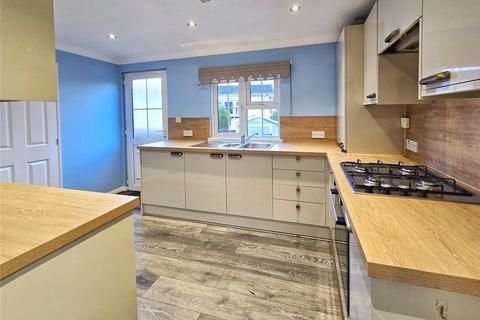 2 bedroom bungalow for sale, Swinnel Brook Park, Grane Road, Haslingden, Rossendale, BB4
