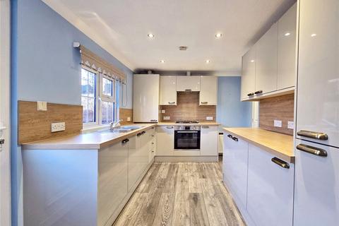 2 bedroom bungalow for sale, Swinnel Brook Park, Grane Road, Haslingden, Rossendale, BB4