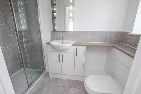 3 bedroom bungalow for sale, Gibson Green, Witham St. Hughs, Lincoln, Lincolnshire, LN6