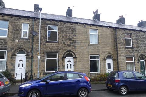 undefined, East Parade, Keighley BD20