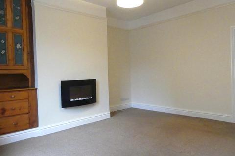 undefined, East Parade, Keighley BD20