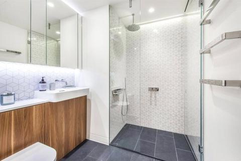 1 bedroom apartment to rent, Television Centre, 101 Wood Lane, London, W12