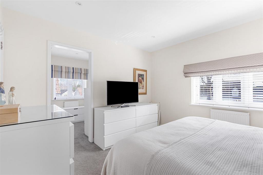 5 73581.jpg