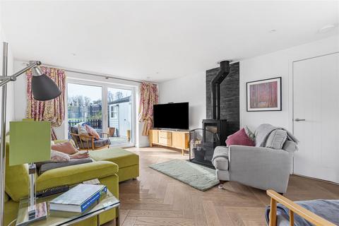 4 bedroom detached house for sale, Wheel Chase, Sturmer CB9