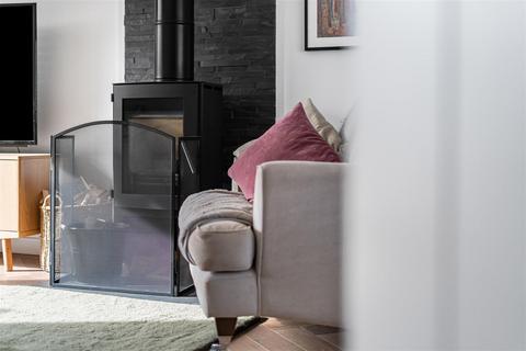 4 bedroom detached house for sale, Wheel Chase, Sturmer CB9
