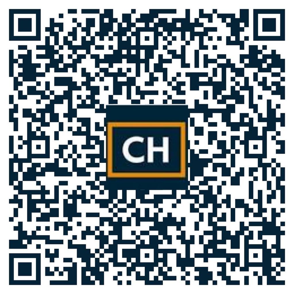 Qr-code - 2026-02-19 T095505.463.png
