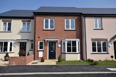 undefined, Ashdale Mews, Pembroke