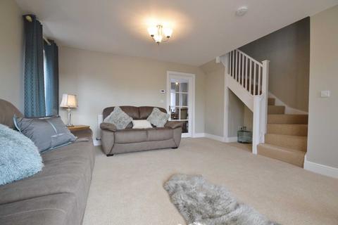 undefined, Ashdale Mews, Pembroke
