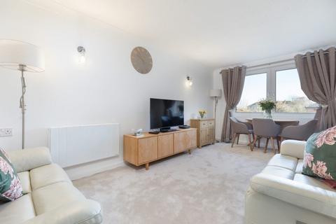 undefined, Homeshaw House, Broomhill Gardens, Newton Mearns