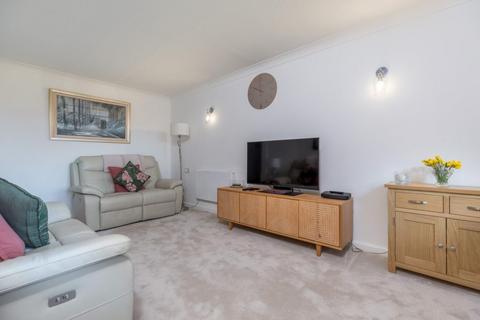undefined, Homeshaw House, Broomhill Gardens, Newton Mearns