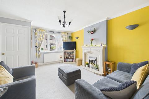 3 bedroom semi-detached house for sale, High Meadow, Monmouth NP25