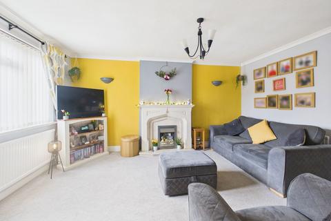 3 bedroom semi-detached house for sale, High Meadow, Monmouth NP25