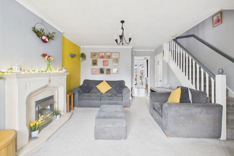 3 bedroom semi-detached house for sale, High Meadow, Monmouth NP25
