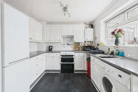 3 bedroom semi-detached house for sale, High Meadow, Monmouth NP25