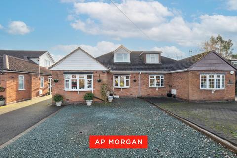 undefined, Malthouse Lane, Solihull B94
