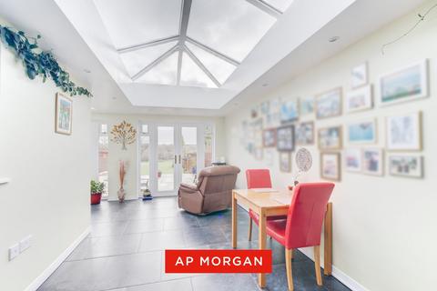 4 bedroom bungalow for sale, Malthouse Lane, Solihull B94