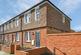 Olantigh Road, Wye, Ashford, Kent